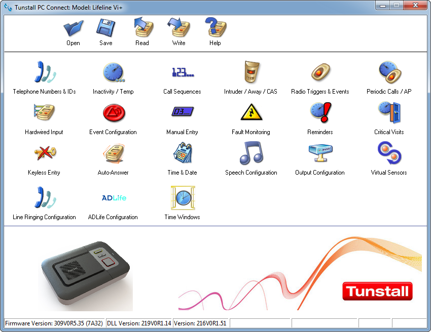 2013-10-01_14_43_00-tunstall_pc_connect__model__lifeline_vi_.png